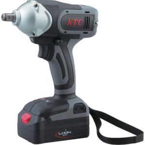 KTC 京都機械工具 KTC JTAE411A 1/2コ-ドレストルクリミットインパクトレンチ