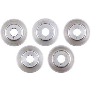 KTC 京都機械工具 KTC PCK305 チューブカッタ 替刃 銅管用