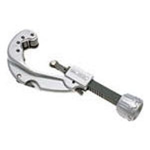 KTC 京都機械工具 KTC PC2-66 チューブカッタ 6～66mm