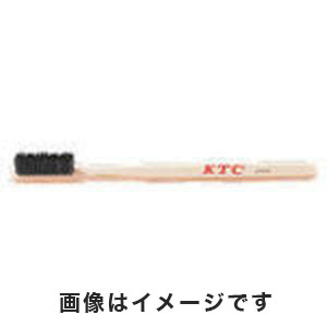 KTC 京都機械工具 KTC YTBR-311 エンジンブラシ 小
