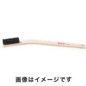KTC 京都機械工具 KTC YTBR-323 アングルブラシ