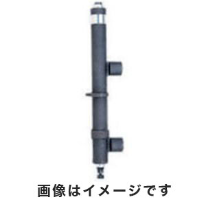 KTC 京都機械工具 KTC AS10-1 ストラットスプリングコンプレッサ 本体