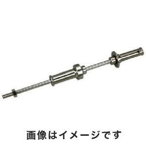 KTC 京都機械工具 KTC AUD3 スライドハンマプラー W9/16-12