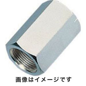KTC 京都機械工具 KTC AUD3-A1 スライドハンマプラー用ドライブシャフトジョイントプラー M18×1.5
