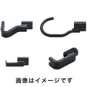 KTC 京都機械工具 KTC ATUD304 スライドハンマプラー 板金フックセット 4コ組 W9/16-12