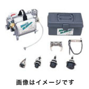 KTC 京都機械工具 KTC ABX70 ブレーキブリーダー
