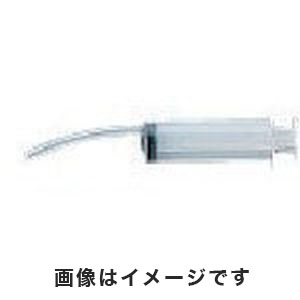 KTC 京都機械工具 KTC ABX7-S1 フルード吸入器