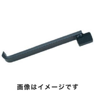 KTC 京都機械工具 KTC AUD3-AD1 スライドハンマプラー用ドライブシャフトリムーバー