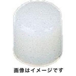 KTC 京都機械工具 KTC UD1802P ミニハンマ ヘッドセット