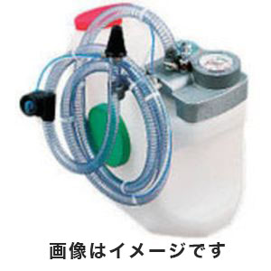 KTC 京都機械工具 KTC AE401 クーラントチャージャー