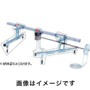 KTC 京都機械工具 KTC AE901K エンジンメカハンガ オプションキット 旧モデル対応キット