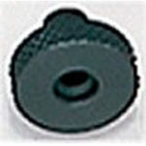 KTC 京都機械工具 KTC MCCU-CG ドライブチェンツール カットガイド 4050用