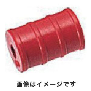 KTC 京都機械工具 KTC PK-45185-4 ノックピンポンチ チャッキングゴム