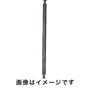 KTC 京都機械工具 KTC AS301-19 マルチプラー アーム L