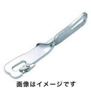 KTC 京都機械工具 KTC AP902A ドアストッパー 京都機械工具