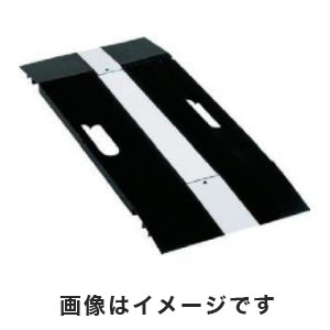 KTC 京都機械工具 KTC AG902 ステップボード