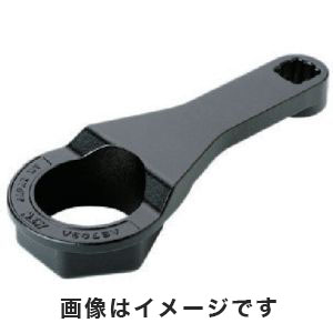 KTC 京都機械工具 KTC AE703A ホンダ用クランクプーリーホールドレンチ