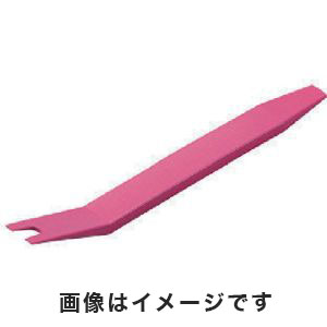 KTC 京都機械工具 KTC AP201-CN ナロウタイプリムーバー 京都機械工具