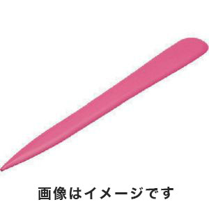 KTC 京都機械工具 KTC AP201-HN ナロウタイプヘラ