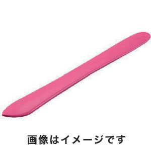 KTC 京都機械工具 KTC AP201-HS スプーンタイプヘラ