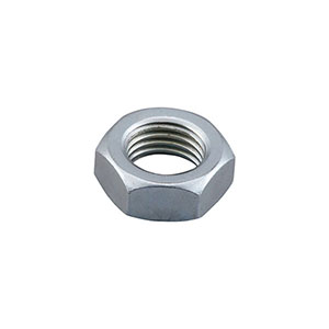 KTC 京都機械工具 KTC AUD5-6 六角ナット