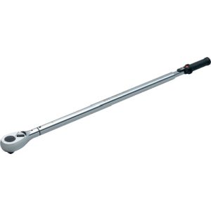 KTC 京都機械工具 KTC GW600-06 19.0プレセット型トルクレンチ