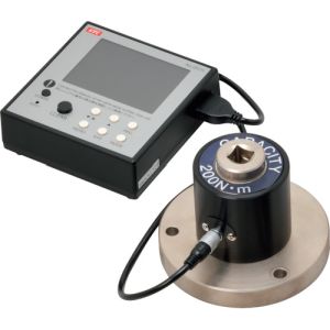 KTC 京都機械工具 KTC GECH200-04 デジタルトルクチェッカー