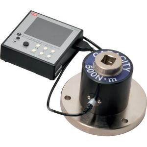 KTC 京都機械工具 KTC GECH500-06 デジタルトルクチェッカー