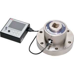 KTC 京都機械工具 KTC GECH1500-08 デジタルトルクチェッカー