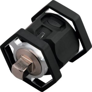 KTC 京都機械工具 KTC GNA1000-06 トルクル19.0sq. 200～1000N･m