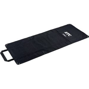 KTC 京都機械工具 KTC AYSH-1 ワークシート