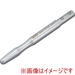 KTC 京都機械工具 KTC AH4-12125 クイックホイールガイドピン M12