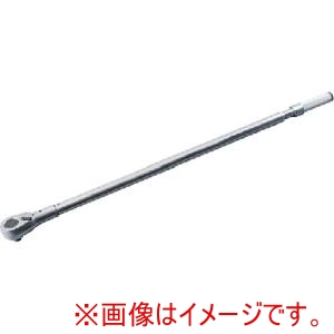 KTC 京都機械工具 KTC CMPD8006 19.0sq.プレセット型トルクレンチ メーカー直送 代引不可 北海道沖縄離島不可