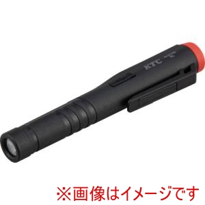 KTC 京都機械工具 KTC AL815E 充電式LEDペンライト
