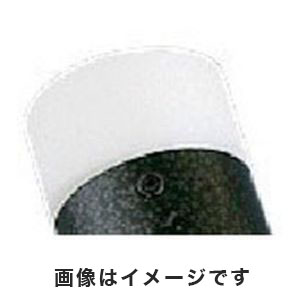 KTC 京都機械工具 KTC UD1-10B-1 ショックレスハンマ 交換ヘッド