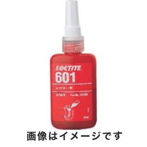 KTC 京都機械工具 KTC YCE-601 ロックタイト 高強度用