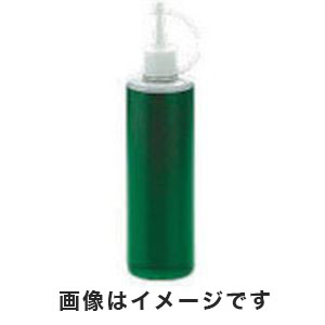 KTC 京都機械工具 KTC YCO-280 エアツール用オイル 280ml