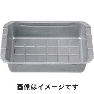 KTC 京都機械工具 KTC YKPT-51H パーツトレイ 510×320×120 14L