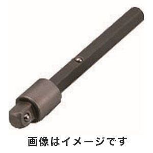 KTC 京都機械工具 KTC DBR14-BD2 ラチェットドライバ 6.3sq. ドライブ