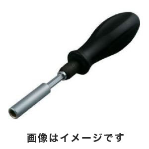 KTC 京都機械工具 KTC AD601-08 伸縮式ドライバ 8mm