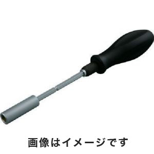 KTC 京都機械工具 KTC AD601-10 伸縮式ドライバ 10mm