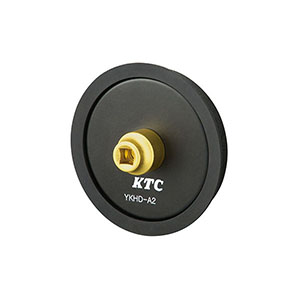 KTC 京都機械工具 KTC YKHD-A2 6.3sq. マグネットハンドルホルダー