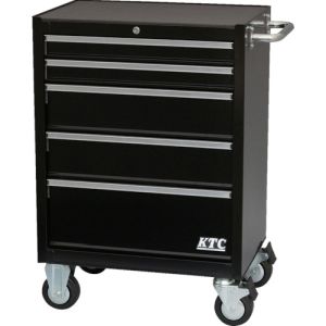 KTC 京都機械工具 KTC SKX3805BK ローラーキャビネット ブラック メーカー直送 法人限定 代引不可 北海道沖縄離島不可
