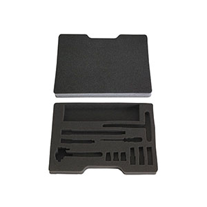 KTC 京都機械工具 KTC ZEKT-12A 専用トレイ