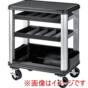 KTC 京都機械工具 KTC SKR402C ツールステーション メーカー直送 代引不可 北海道沖縄離島不可