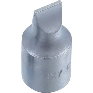 スエカゲツール SUEKAGETOOL  スエカゲツール DS070 ドライバーソケット -7MM