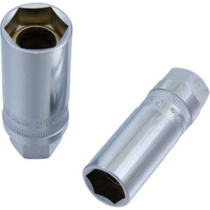 スエカゲツール SUEKAGETOOL  スエカゲツール 1631210 MGスパークプラグ 21mm