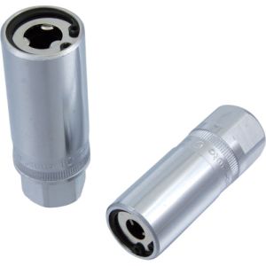 スエカゲツール SUEKAGETOOL  スエカゲツール 6241120 スタッドプーラー 12mm