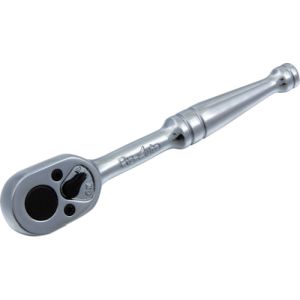 スエカゲツール SUEKAGETOOL  スエカゲツール 1820050 ラチェットハンドル 115mm