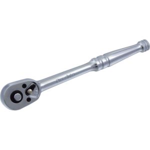 スエカゲツール SUEKAGETOOL  スエカゲツール 1831080 ラチェットハンドル 190mm